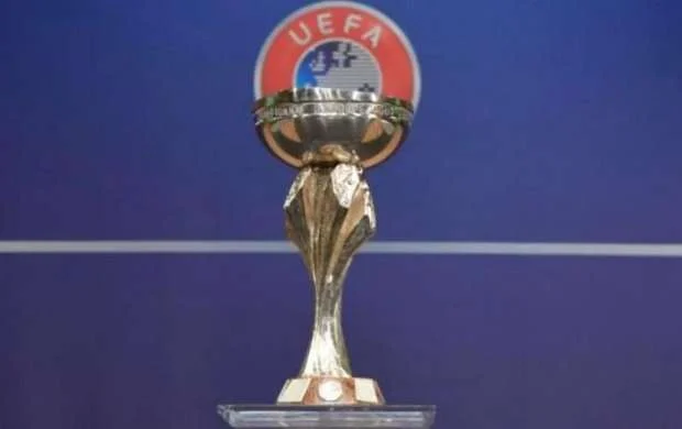 Avropa çempionatı ləğv etdi 