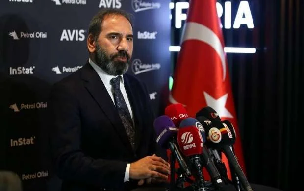 Mecnun Otyakmaz: "Sivasspor"un gücü "Qarabağ" və "Makkabi" ilə eynidi" 