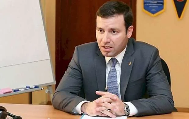 Elxan Məmmədov: "Bizim işimiz çətinləşib" 