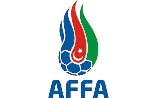 Millimizə Türkiyədən 3 futbolçu çağırıldı 