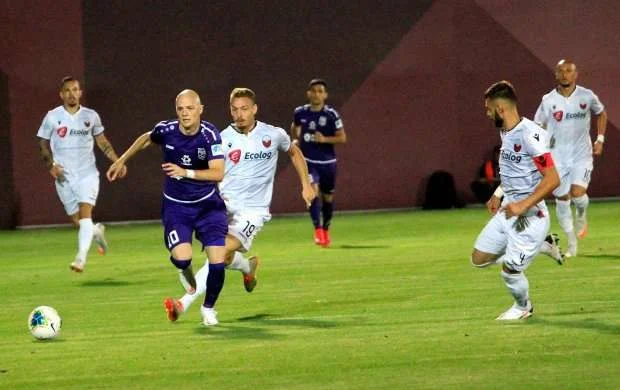 "Torpaqlarımızın işğalda olması mənə çox pis təsir edirdi" - Rəhim Sadıxov 