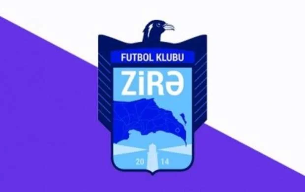AFFA qərarını ləğv etdi 