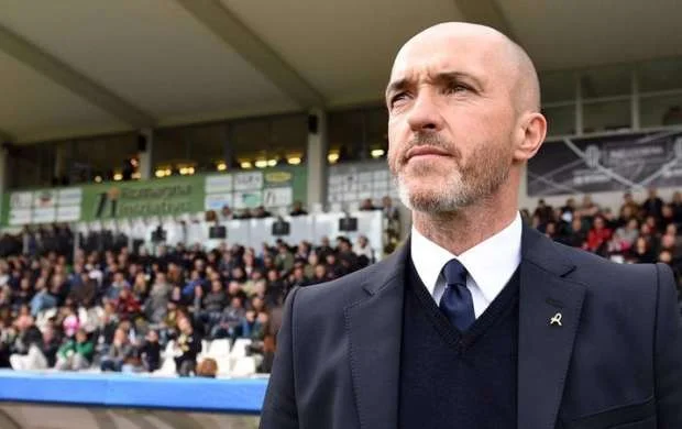 İtaliyalı mütəxəssis "Qarabağ"ı "döyüş gəmisi" adlandırdı 
