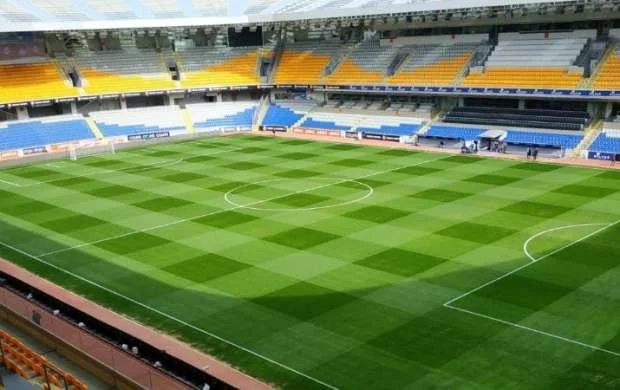 "Qarabağ" Avroliqada ilk ev oyununu Türkiyədə oynayacaq - Bu stadionda 