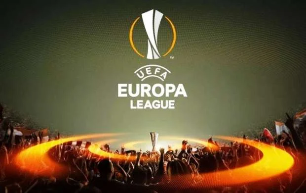 Лига Европы: "Рома", "Арсенал" и "Милан" начали с победы в 1 туре группового этапа 