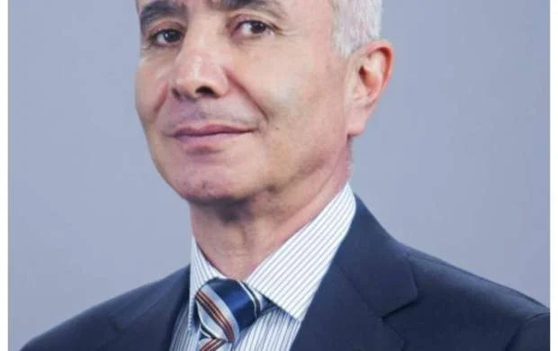 Ermənilərin Qarabağda döyüşən keçmiş polis rəisi məhv edildi - FOTO 