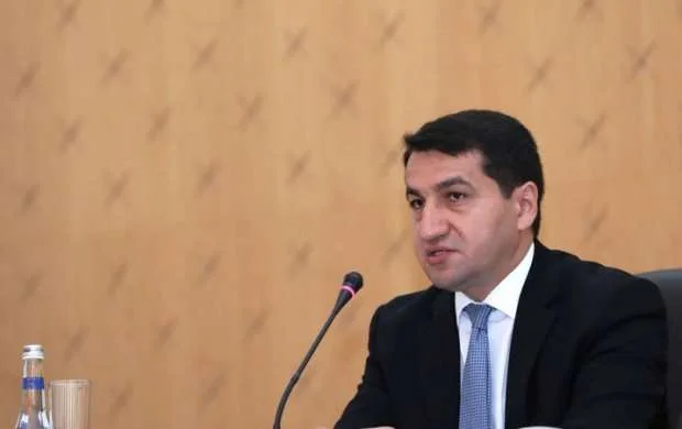 Ermənistanın müharibə cinayətləri davam edir: 16 yaşlı yeniyetmə həlak oldu 
