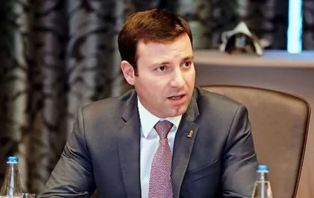 Millimiz ev oyunlarını Ukraynada keçirilə bilər 