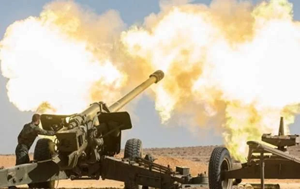 Azərbaycan atəşkəsə tam riayət edir, Ermənistan pozur 