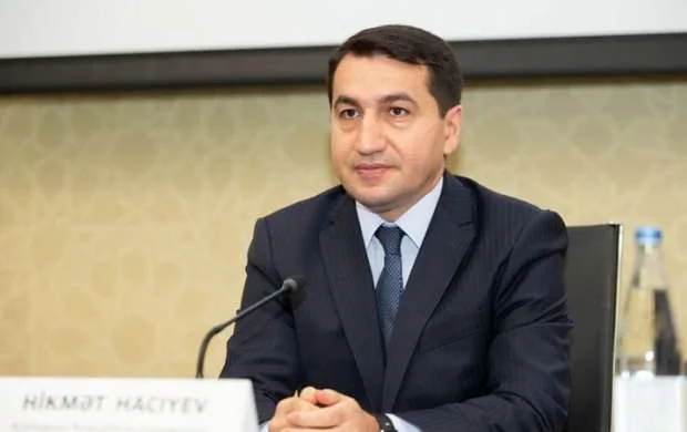 İsrafilov “Albasete”yə qələbə qazandırdı 