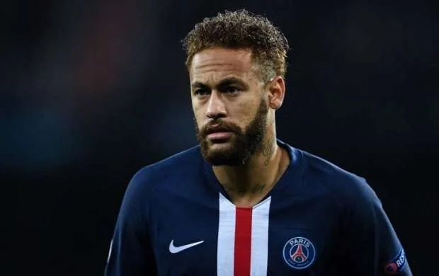 Neymar ən yaxşıları açıqladı - SİYAHIDA HƏMYERLİLƏRİ YOXDUR 