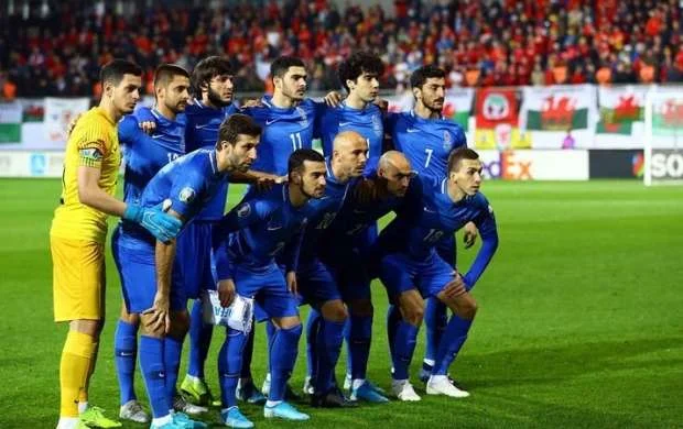 Azərbaycan millisinin oyununun tarixi dəyişdirildi 