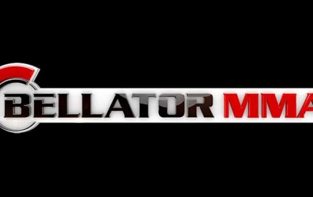 "Bellator" 34 döyüşçü ilə vidalaşdı - ADLAR 
