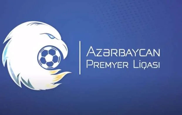 Premyer Liqanın VIII turu rəqəmlərin gözü ilə 