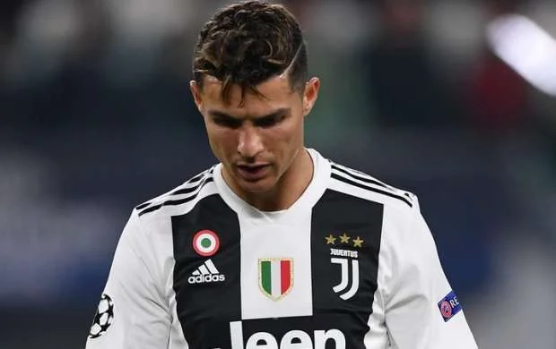 Ronaldu: "Koronavirus testi tamamilə cəfəngiyyatdır" 