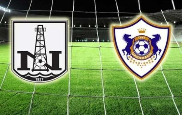 “Neftçi” – “Qarabağ” matçının vaxtı açıqlandı 