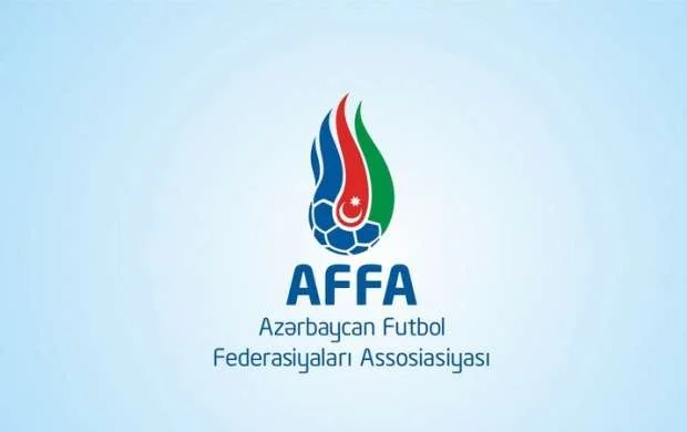AFFA klublar üçün videokonfrans formatında iclas keçirdi 