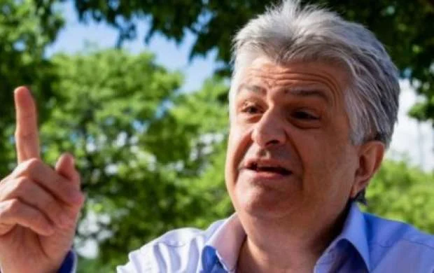 Joze Mourino, Kriştianu Ronoldu və Azərbaycan qızılı - ARAŞDIRMA 