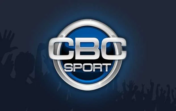 "CBC Sport" 5 yaşını qeyd edir 