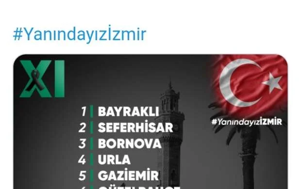 Super Liqa klubundan Azərbaycana dəstək: Hücumda Qarabağ - FOTO 
