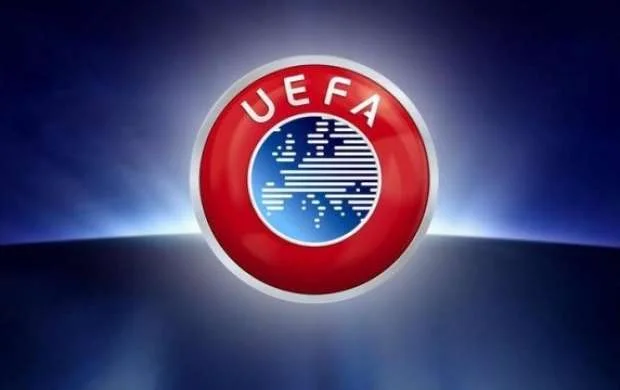UEFA "Qarabağ"a pul ödədi 