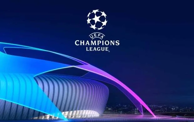 Çempionlar Liqası: "Bavariya" və "Liverpul"dan darmadağın 