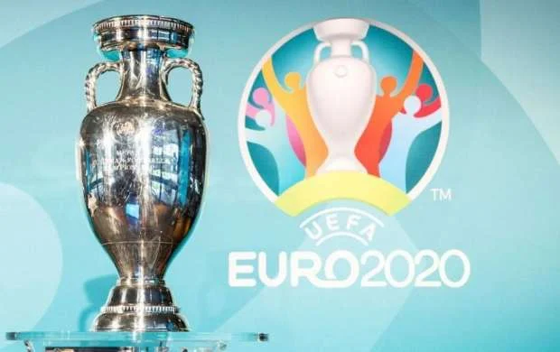 AVRO-2020 Bakıdan alınır? - UEFA-dan açıqlama 