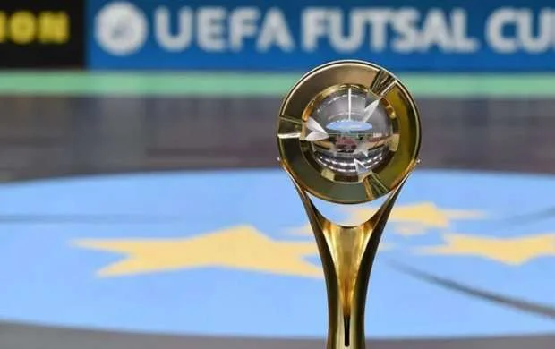 Azərbaycan çempionunun avrokubokdakı oyununun yeri açıqlandı 