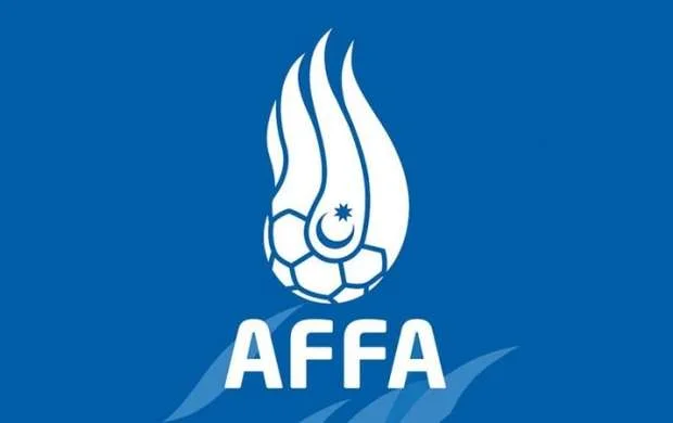 AFFA rəsmiləri UEFA-nın seminarında 