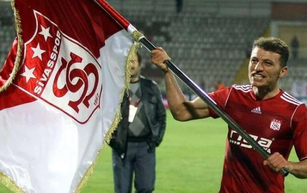 "Sivasspor" "Qarabağ"la oyuna itkilərlə çıxacaq 