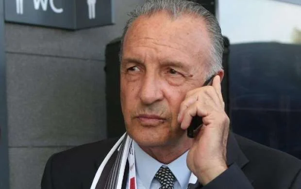 Rasim Karanın “Sivasspor” - “Qarabağ” oyununa proqnozu - MÜSAHİBƏ 