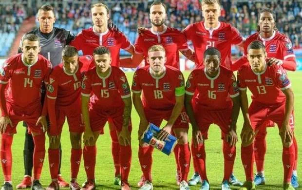 Millimizin rəqibi Portuqaliya və İtaliyanın təklifini geri çevirdi 