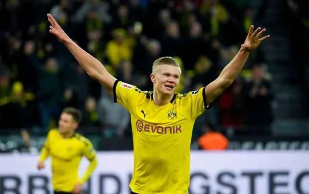 "Real" gənc ulduzun transferini razılaşdırdı 