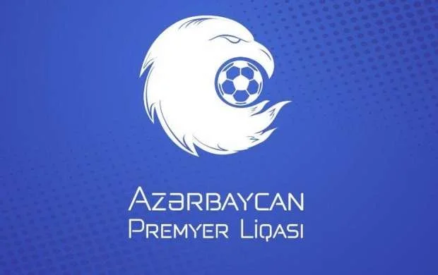 "Keşlə" "Qəbələ"ni, "Səbail" "Sumqayıt"ı məğlub etdi 