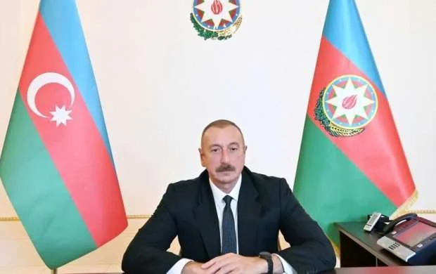 Azərbaycan və Ermənistan tutduqları mövqelərdə qalacaqlar 