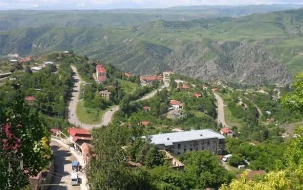Laçın bu tarixədək Azərbaycana qaytarılacaq 