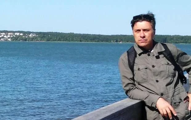 Georgi Nikolov Azərbaycanı təbrik etdi 