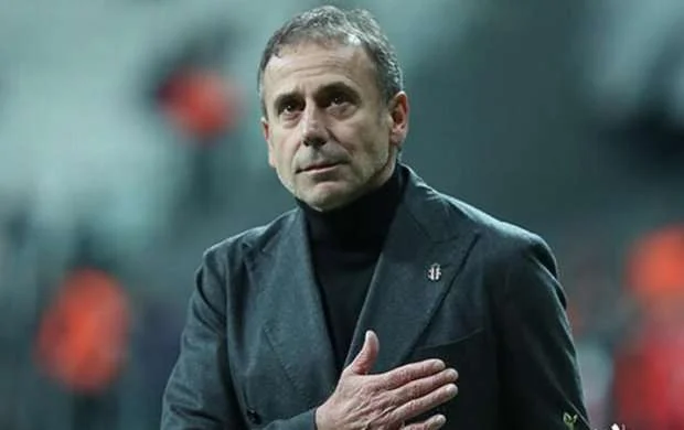 Millimizi çalışdırmaqdan imtina edən mütəxəssis rəsmən "Trabzonspor"da 