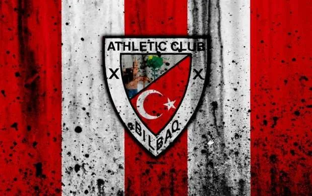 "Atletik"in baş məşqçisi kim olacaq? - ADLAR 