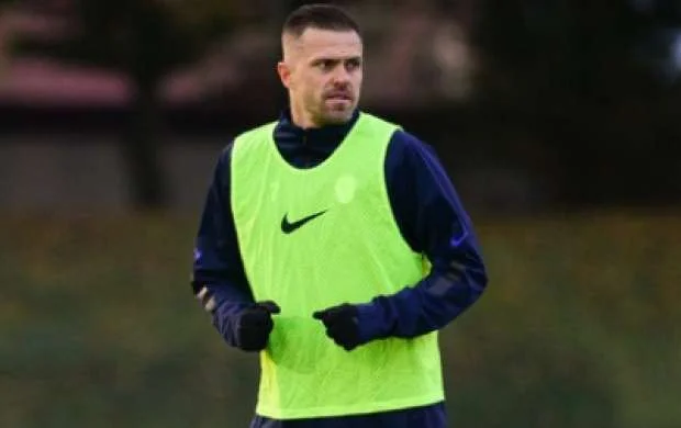 "Atalanta"nın futbolçusu: "Azərbaycan futbol oynamağı bacarır" 