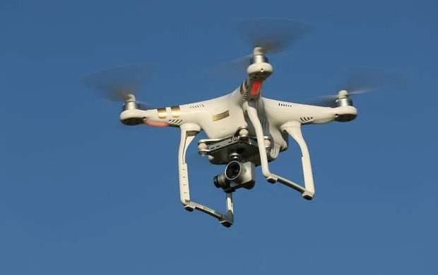 Lüksemburqda dron qadağası: Ermənilər təxribat törədə bilməyəcək 