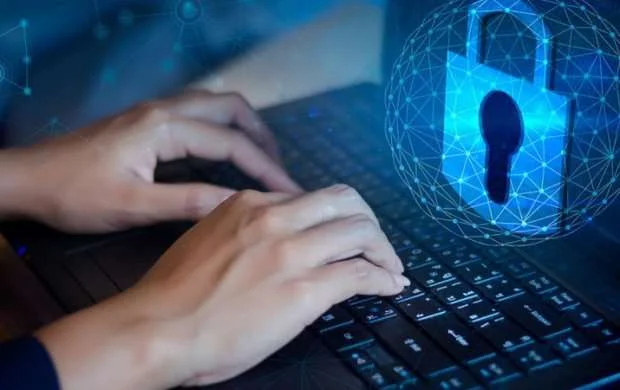 Azərbaycanda internetə məhdudiyyət götürüldü 