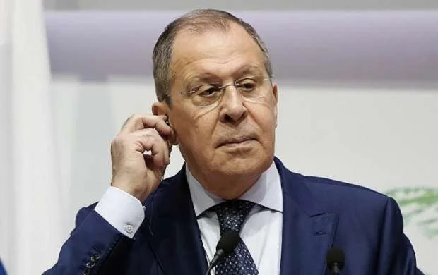 Lavrov Dağlıq Qarabağın statusu məsələsinə aydınlıq gətirdi 