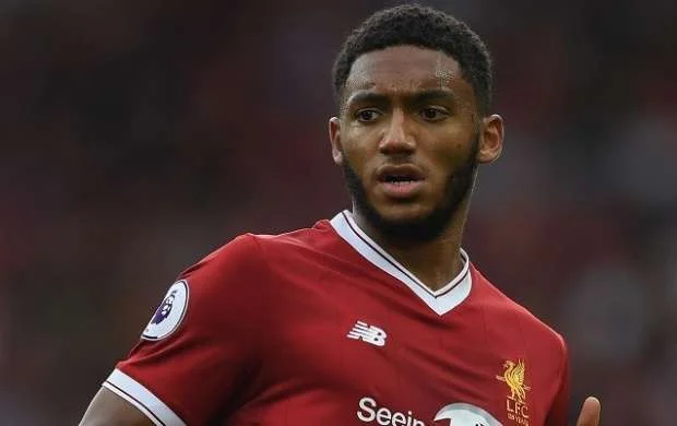 “Liverpul”un futbolçusu əməliyyat olundu 