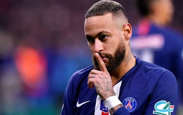 Neymar "Barselona"dan əl çəkmir - SON DURUM 