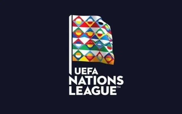 Millətlər Liqasında V tura start verilir 