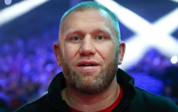 MMA idmançısı Moskvada döyülüb - Sabah əməliyyat olunacaq 