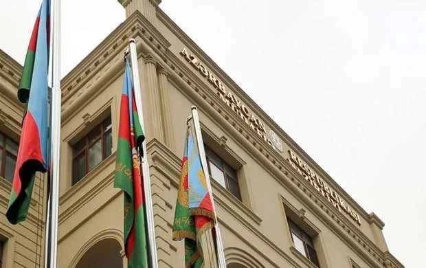 Şuşada şəhid olan 6 hərbçimizin nəşi təhvil alındı - RƏSMİ 