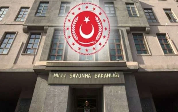 Türkiyə ruslara xəbərdarlıq etdi: Buna imkan verməyəcəyik... 