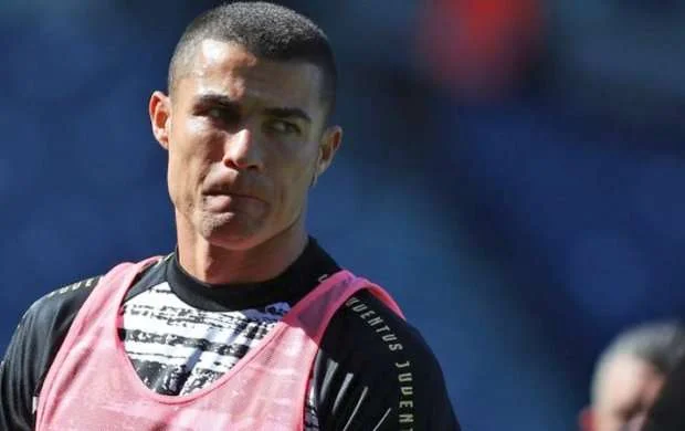 Sabiq klubunun Ronaldu üçün təklifi açıqlandı 